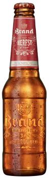 Brand Herfstbier Brand Herfstbier